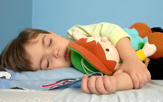 堅守2不1要原則讓你做個好夢