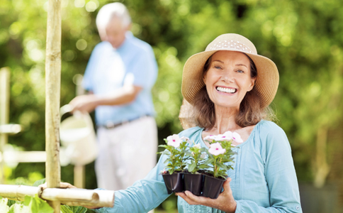 腦中風(fēng)如何正確急救