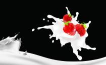 什么人不能喝牛奶？喝牛奶的禁忌