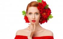 預防脫發的食物有哪些？脫發的原因