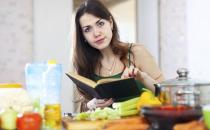 秋季女人進補依據體質