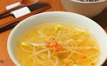 解酒湯怎么做？醉后不能做什么？