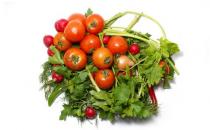 吃什么蔬菜會(huì)傷害皮膚？光敏物質(zhì)是什么？