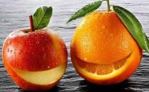 吃什么食物能夠保護自己的心臟？