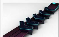 裝修如何選擇電線、開關、插座