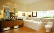 室內廁所有異味怎么辦