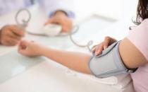 突發急性高血壓如何急救