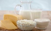 豆漿4種新吃法 營養翻倍更美味