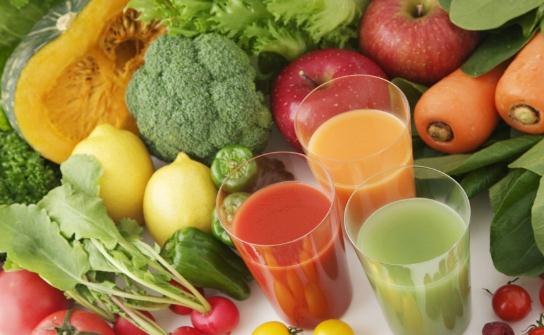 抗氧化多酚是什么?抗氧化多酚食物有哪些?