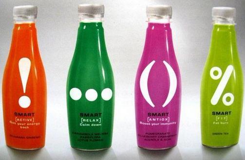 運動飲料有什么特點？如何選擇合格的運動飲料？