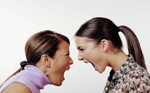 吃什么食物能夠越來越年輕?