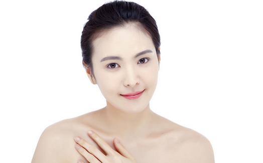 怎么消除黑色素?吃什么可以美白?