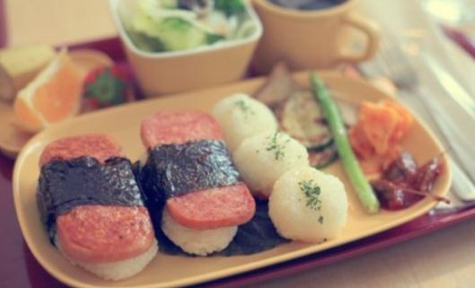 藥物你都懂嗎？帶撲和敏的藥物的副作用