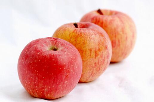 飯后吃水果容易腹瀉-吃什么水果對身體好？