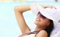 女人健康飲食時間表：什么時候吃補藥？