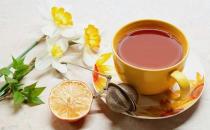 女性氣血不足的癥狀是什么？