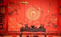 你知道漢族傳統婚俗的禁忌嗎？