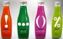 運動飲料有什么特點？如何選擇合格的運動飲料？