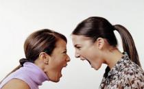 吃什么食物能夠越來越年輕？