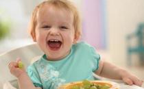 孩子貧血吃什么？寶寶貧血食譜