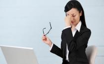 電腦亮度設置成多少合適 電腦族如何呵護視力