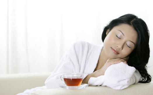 女人為什么會腎虛?腎虛怎么辦?