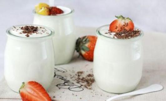 早餐怎么吃最健康?早餐食譜推薦