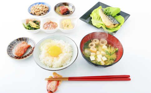 女性經期應該怎么補充營養