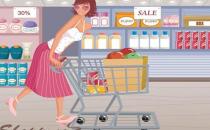 爆米花不等于玉米！如何選購(gòu)健康食品？