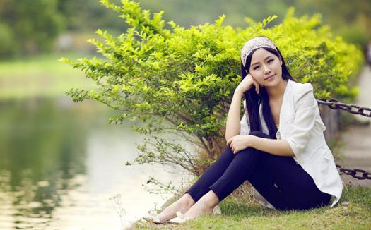 如何做一個溫柔持家的賢惠好女人