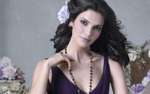 適合女性養(yǎng)生減肥的食物有哪些？