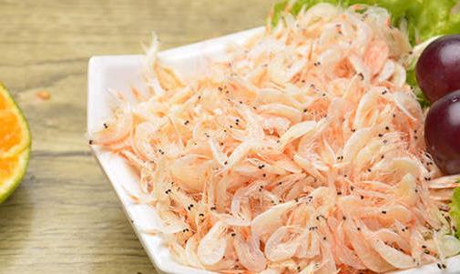 蝦皮補鈣靠譜嗎？蝦皮怎么吃才能補鈣？