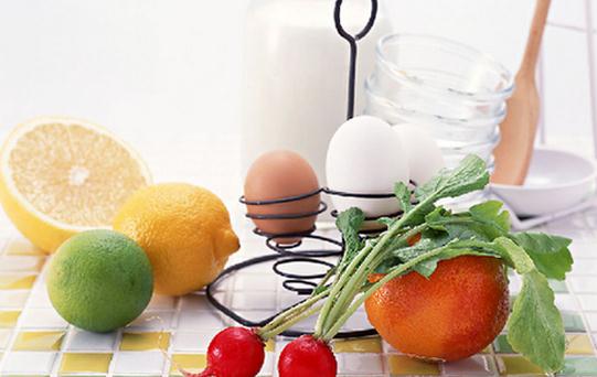 吃皮蛋好嗎?吃皮蛋有什么營養?