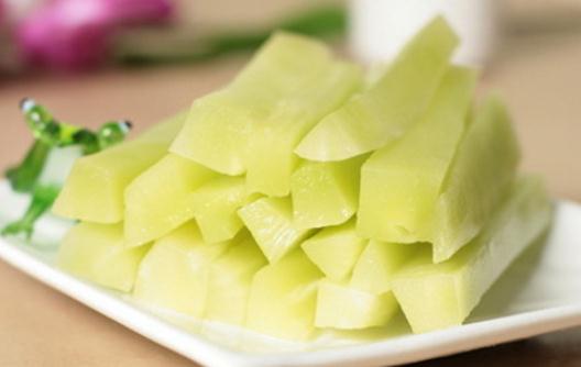 補腦吃什么？吃龍眼能補腦