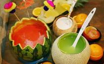 抗衰老食物有哪些？魚油改善視力