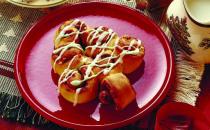 什么零食適合女人吃？吃南瓜子不怕胖