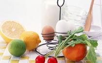 吃皮蛋好嗎？吃皮蛋有什么營養？