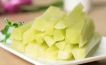 補腦吃什么？吃龍眼能補腦