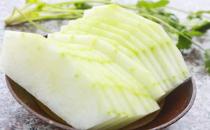 多吃冬瓜有什么好處？冬瓜能護發