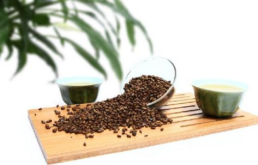 決明子有什么功效?決明子怎么吃?