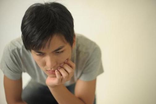 警惕!五大不良生活習慣奪走男人健康