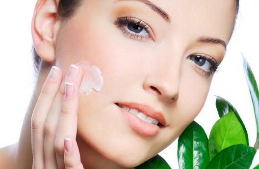 想要留住美貌必須遠離7個護膚惡習