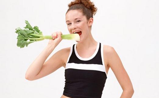 懶人怎么減肥?五大懶人減肥妙招