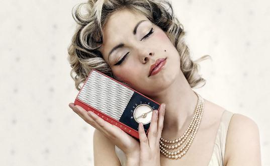 女性缺乏維生素B2對(duì)生殖器官傷害大