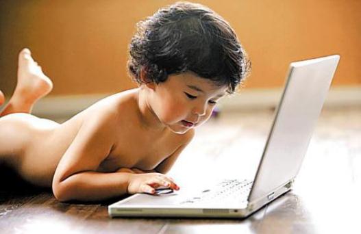 晚上八點以后進食真的會肥胖嗎？