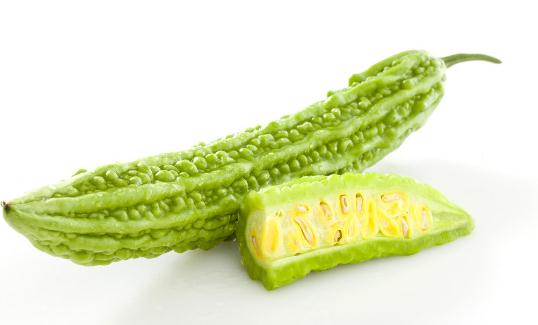 苦瓜怎么吃才好?苦瓜的功效