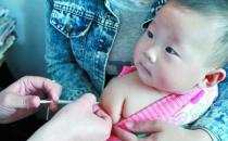 男嬰注射疫苗后昏睡 究竟為什么？