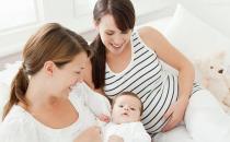 產婦產后脫發怎么辦