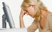 電腦族防輻射要內外兼治