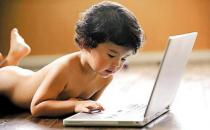 晚上八點以后進食真的會肥胖嗎？